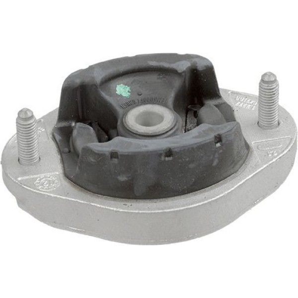 LEMFÖRDER 3110501 Şanzıman Takozu A4 00-08 