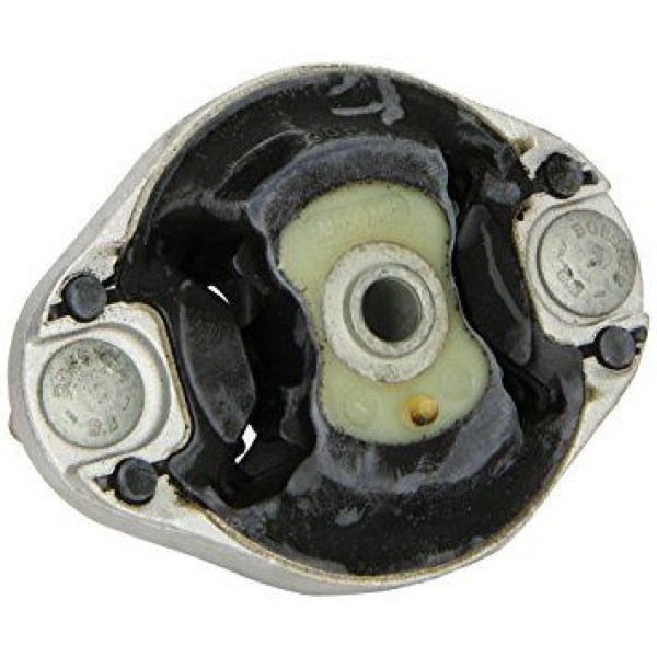 LEMFÖRDER 3110601 Motor Takozu A4 2.4 3.0 01-04 1.9TDI 00-04 