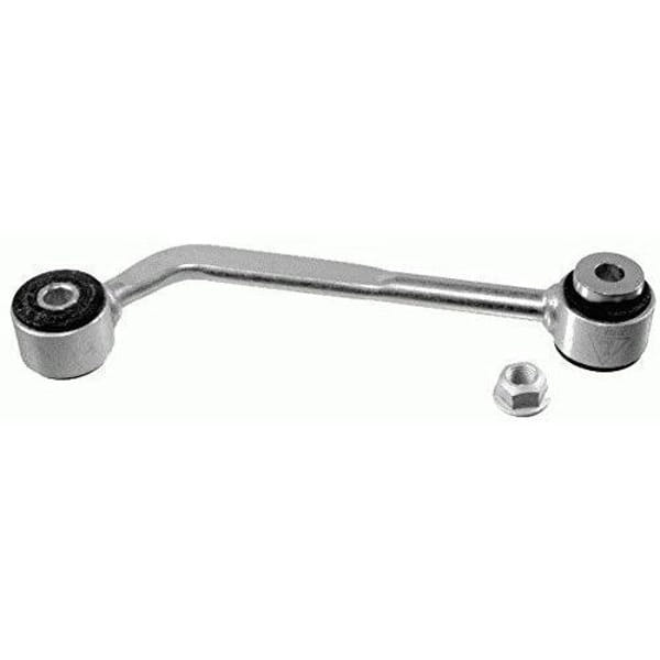 LEMFÖRDER 3110801 Stabilizer Z Rotu Arka Sol Mercedes W203 W209 00-07 