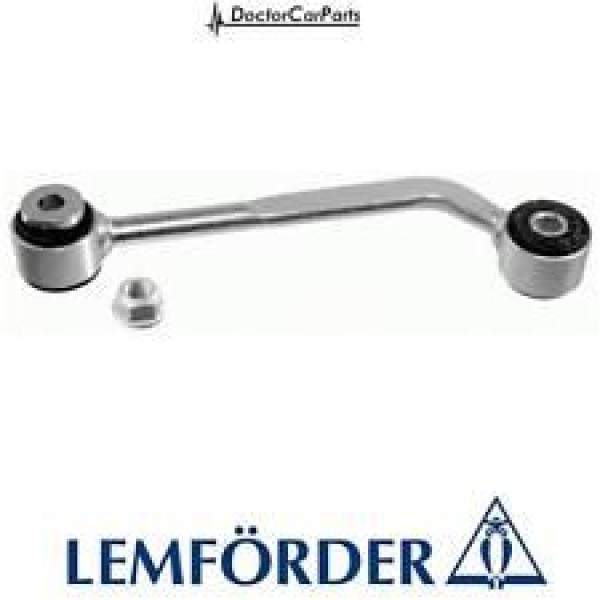 LEMFÖRDER 3110901 Stabilizer Z Rotu Arka Sağ Mercedes W203 W209 00-07