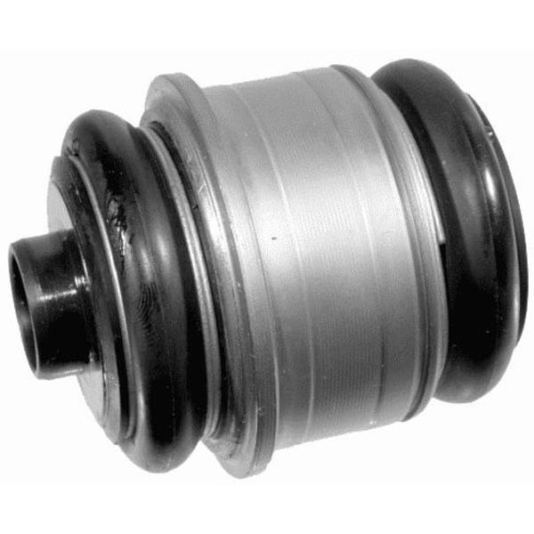 LEMFÖRDER 3117301 Yataklama Teker Yatak Gövdesı X5-X6 