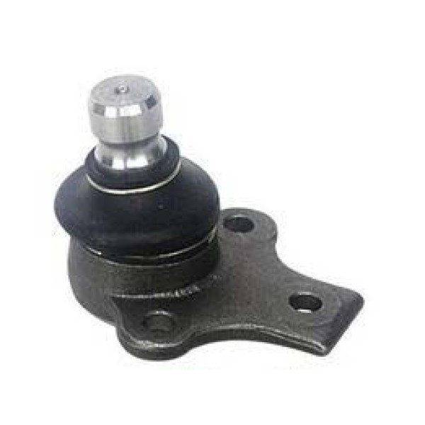 LEMFÖRDER 3133501 Rotil Golf II III Polo Classıc Passat 87- Caddy II 96- 19Mm