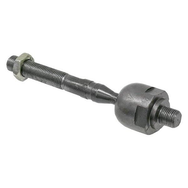 LEMFÖRDER 3136101 Rot Mili Mercedes W163 98-05