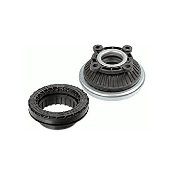 LEMFÖRDER 3150501 Ön Amortisör Yatağı Kit Rulmanlı Opel Astra H 04 07 Zafira 05 09