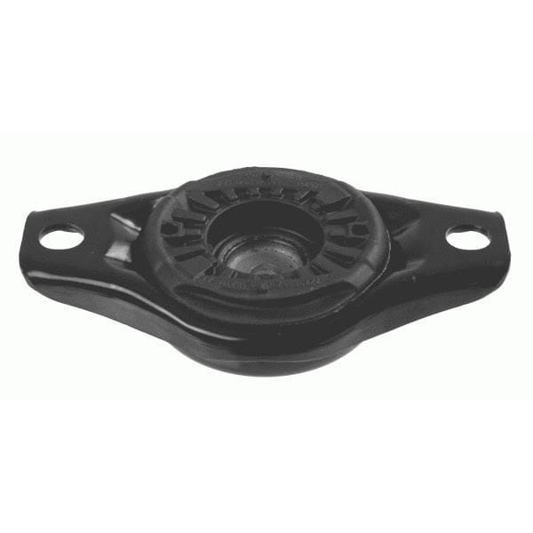 LEMFÖRDER 3176501 Amortisör Takozu Arka Mondeo 07- Bm