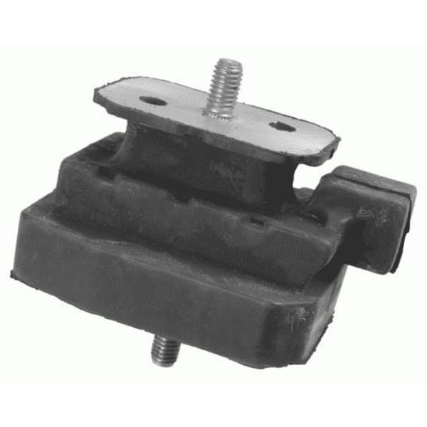 LEMFÖRDER 3192401 Şanzıman Takozu Bmw E60 520I 525I 530I 03-10 E61 523I 525I 530I 04- E63 630I 04- E 