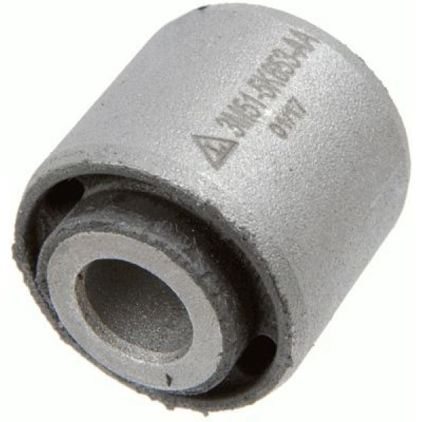 LEMFÖRDER 3193801 Salıncak Burcu Ford Focus 98-04-08- Cmax 04-07- Mazda 3 5 Volvo C30 06-12 S40 05- 