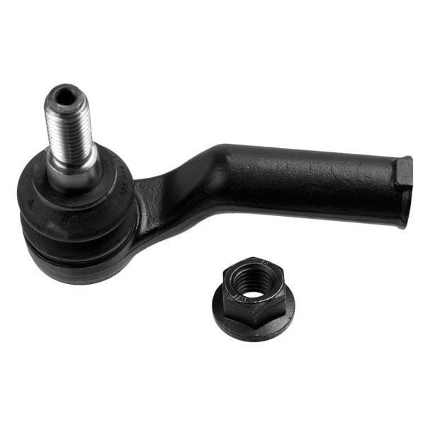 LEMFÖRDER 3194202 Rot Başı Sol Focus S-Max 06- Mondeo 07- Galaxy III / S60 10- S80 06- V70 Xc60 06- 