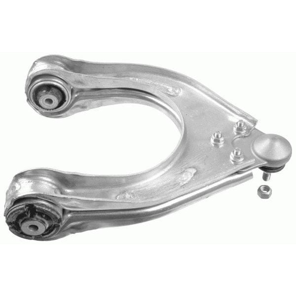 LEMFÖRDER 3195001 Salıncak Üst Sağ Mercedes W211 219 02-11