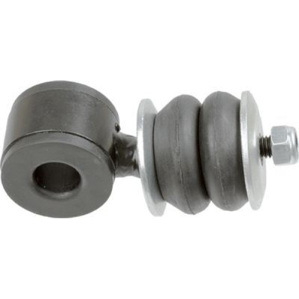 LEMFÖRDER 3199701 Bağlantı Kolu Rot Çubuğu VW Polo 1.0 (85-92)