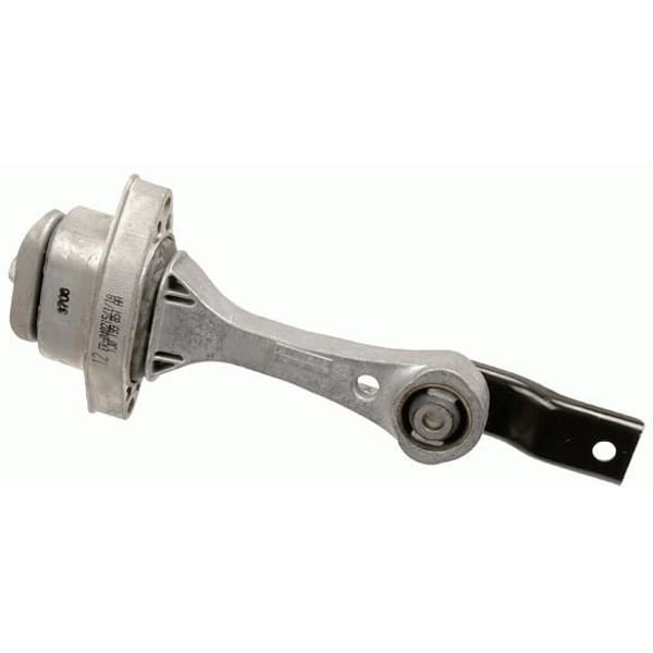 LEMFÖRDER 3313701 Şanzıman Takozu Golf IV 97-05 Bora 98-05 / A3 96-03 / Toledo 99-06 Leon 99-06 / Oc