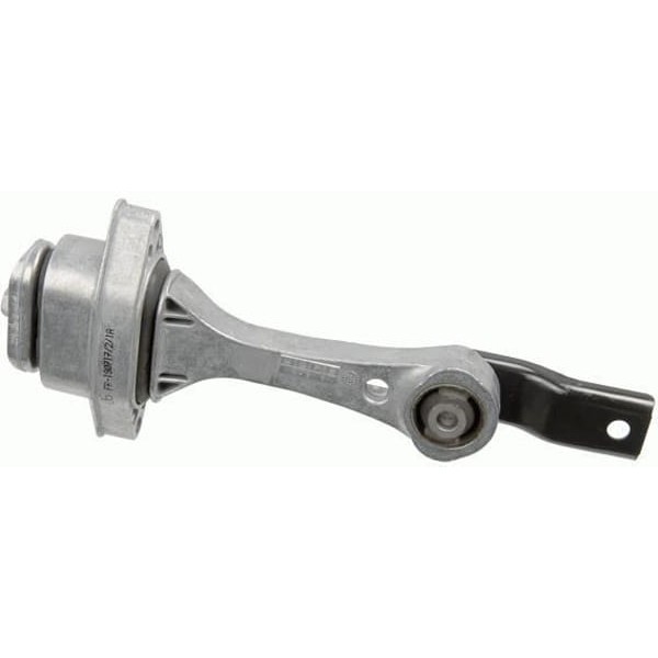 LEMFÖRDER 3313901 Motor Takozu Golf IV Bora 98-05 -A2 96-03 Leon 99-06 Toledo 98-04 Octavia 96-00 