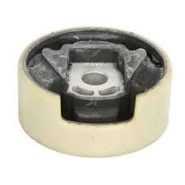 LEMFÖRDER 3314701 Motor Takozu Alt Golf V 04-09 Jetta III Passat Caddy III / A3 04- / Leon 06- Taşıy 