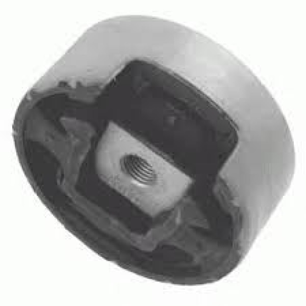 LEMFÖRDER 3315001 Motor Taşıyıcı Takozu Üst Golf V Jetta Altea Caddy III 1.6Blf 2.0Sdı Bdj 05-