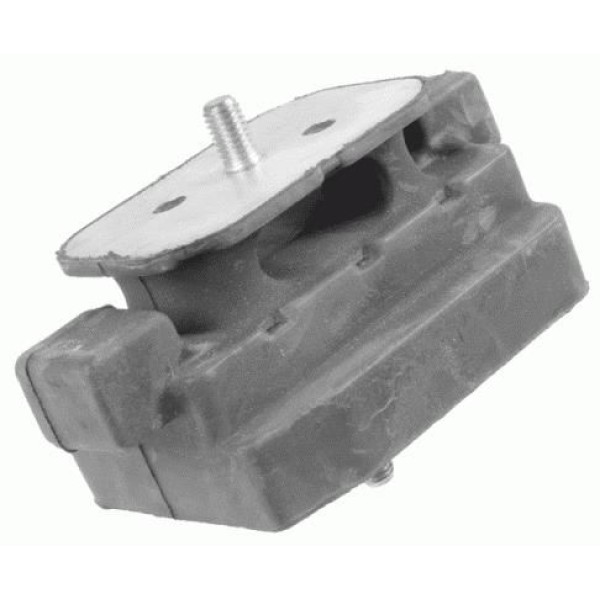 LEMFÖRDER 3324701 Şanzıman Takozu E60 F10 F11 03-10 