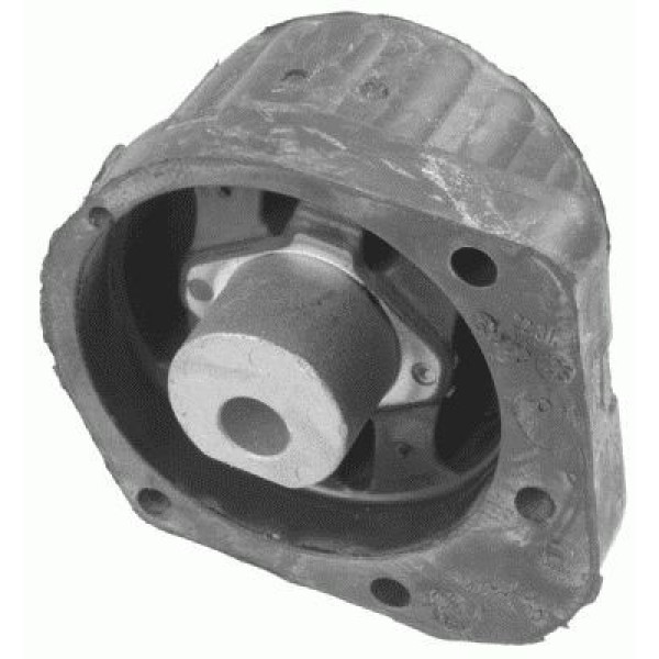 LEMFÖRDER 3325001 Şanzıman Takozu Bmw E46 00-05 E90 05-11 E91 05- E92 06- E60 05-10 E84 09- E83 04- 