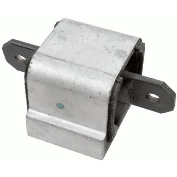 LEMFÖRDER 3326101 Şanzıman Takozu Vito 03- Sprinter 06- Viano 03- 