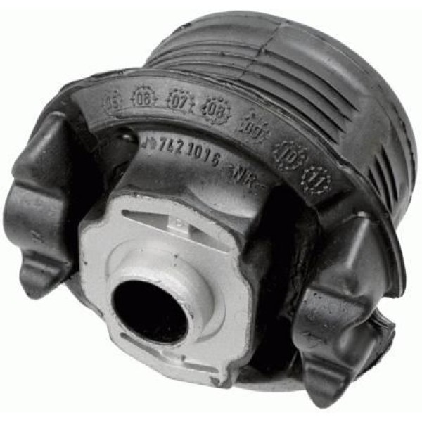 LEMFÖRDER 3326501 Travers Takozu Arkanın Önu Mercedes S Serisi W221 S350-S400-S450-S500 05-13