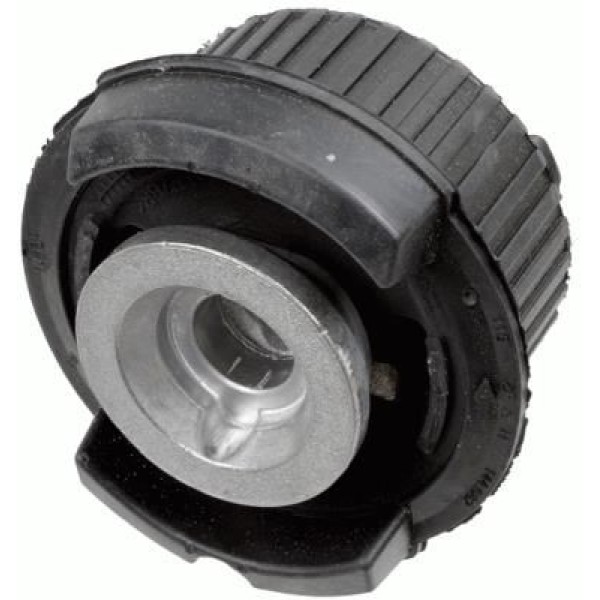 LEMFÖRDER 3329301 Travers Takozu W204 207 212 07-