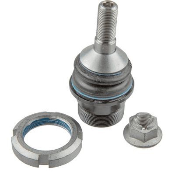 LEMFÖRDER 3340501 Rotil Arka Mercedes M Serisi W164 Ml280Cdı Ml300Cdı Ml350