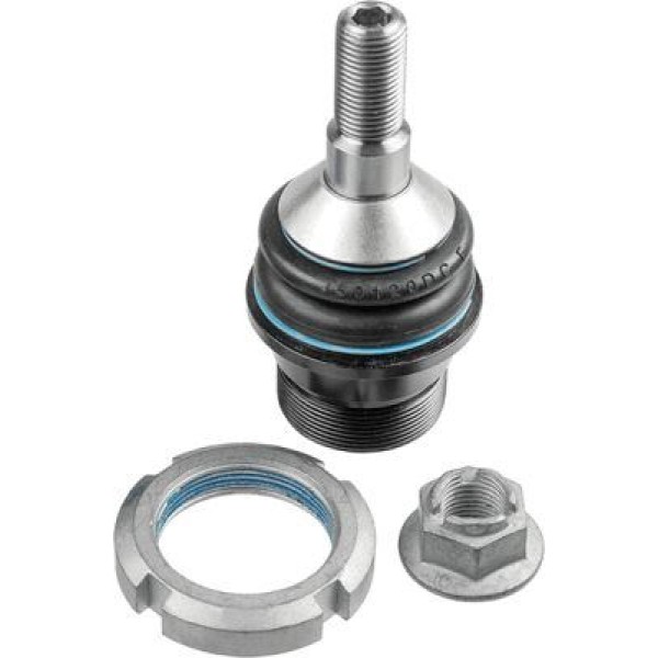 LEMFÖRDER 3340601 Rotil Ön Mercedes W164 251 06-11 