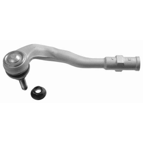 LEMFÖRDER 3340801 Rot Başı Sol A4 A5 Q5 08- 