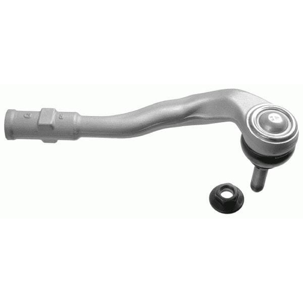 LEMFÖRDER 3340901 Rot Başı Sağ A4 A5 Q5 08-