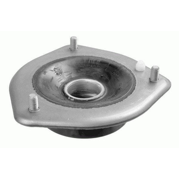 LEMFÖRDER 3341701 Amortisör Tablası Takozu Ön Cooper R55 R56 R57 R60 