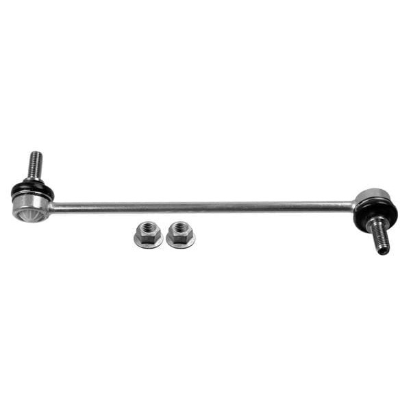 LEMFÖRDER 3345802 Stabilizer Z Rotu Ön Sağ Captiva 07- Antara 06-