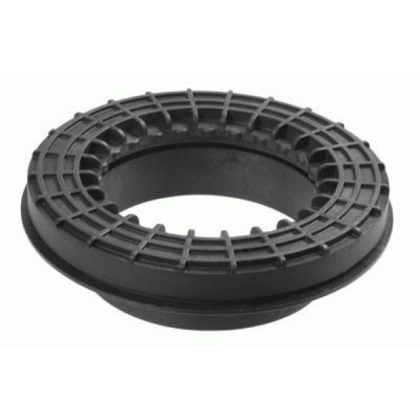 LEMFÖRDER 3350301 Amortisör Takoz Rulmanı Mercedes W176 W246 B180 B200 W204 C117 C218 W212 C207 R172