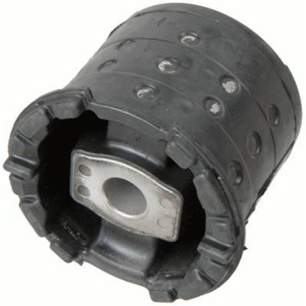 LEMFÖRDER 3351201 Salıncak Burcu Bmw E53×5 3.0I 00-06 4.4I 4.6Is 00-06 