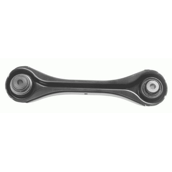 LEMFÖRDER 3351801 Salıncak Arka Bmw E81 06-12 E82 07- E88 08- E90 05-11 E91 E92 E93 