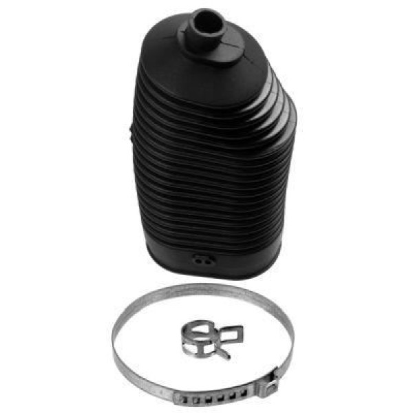 LEMFÖRDER 3360101 Rot Körüğü Mercedes W169 A150 A160 A170 04-12 W245 05-11 