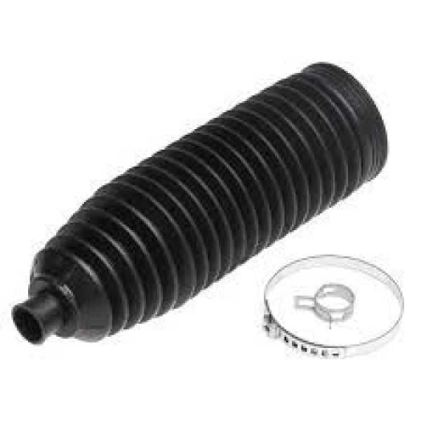 LEMFÖRDER 3362601 Rot Körüğü Iveco Dally 