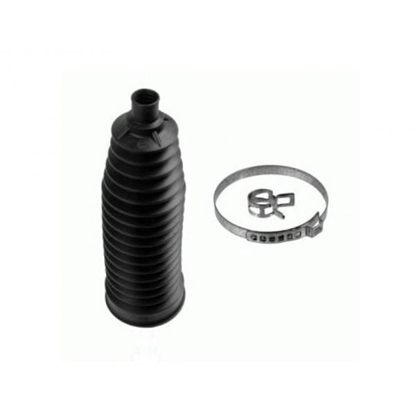 LEMFÖRDER 3362701 Rot Körüğü Bmw E81 E82 E88 E90 E91 E92 E84