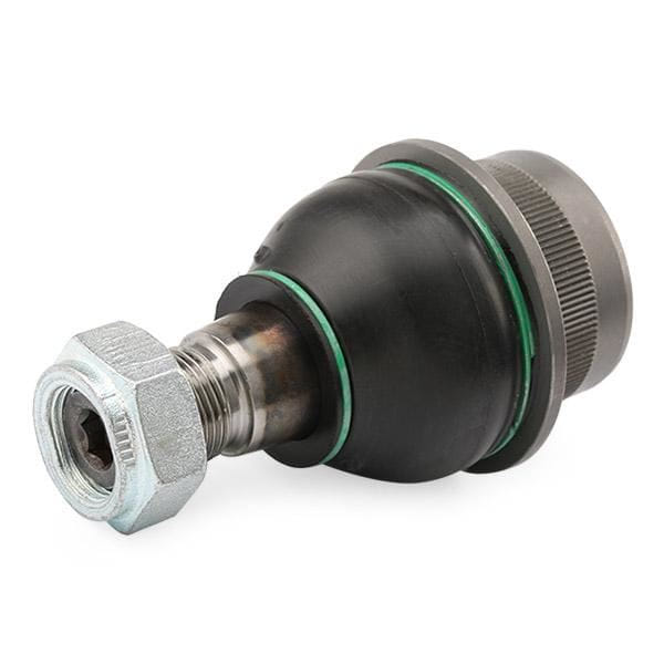 LEMFÖRDER 3369701 Rotil Crafter 06- / Sprinter 06- 