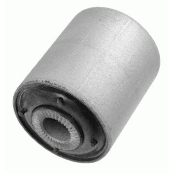 LEMFÖRDER 3373001 Salıncak Fişeği Range Rover III Vogue Ön Alt 2 Lı