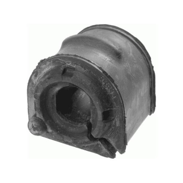 LEMFÖRDER 3375801 Viraj Demir Lastiği C M Ax Focus II Kuga 2.0TDCI