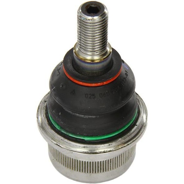 LEMFÖRDER 3377301 Rotil Alt Mercedes W211 215 220 219 98-11 