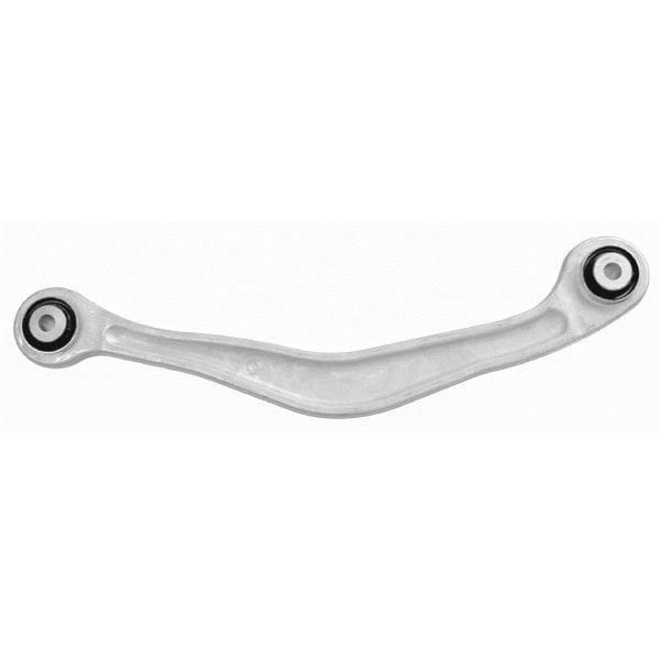 LEMFÖRDER 3382701 Salıncak Kolu Sağ Mercedes W221 W216 05-13
