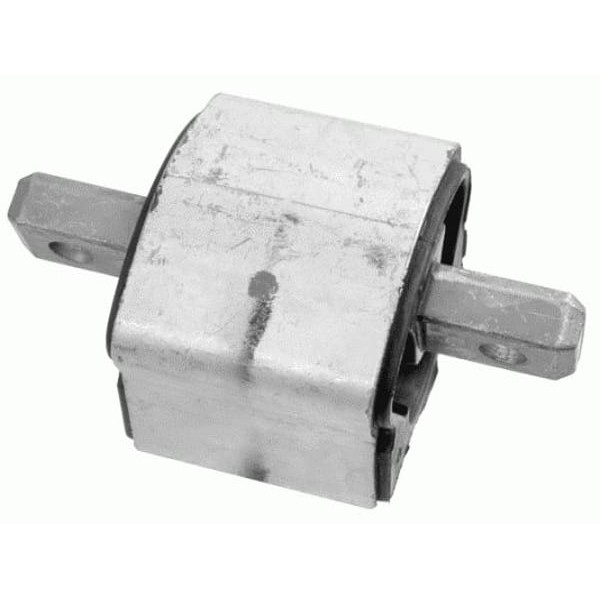 LEMFÖRDER 3387501 Şanzıman Takozu Mercedes W204 07- W203 02-07 S203 01-07 Cl203 01-11 S204 07- C204 