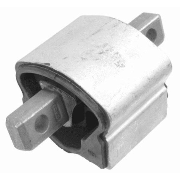 LEMFÖRDER 3387601 Şanzıman Takozu Arka Mercedes W210 99-02 W211 02-08 W2 W203 01-07 Cl203 01-11 C209