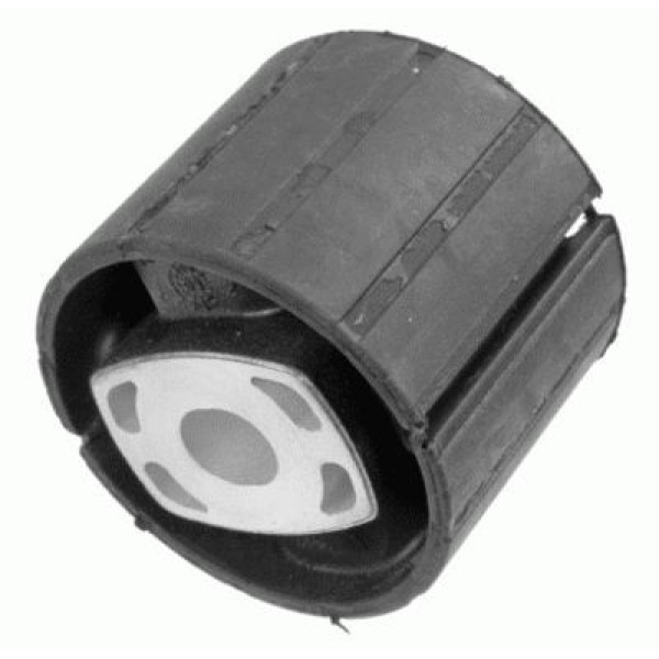 LEMFÖRDER 3388701 Salıncak Burcu Arka Bmw 1 E81 E82-E88 3 E90 E91 E92-E93×1 E84×3 E83 Z4 E85