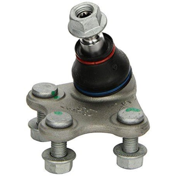 LEMFÖRDER 3390601 Rotil Sağ Polo V 09- Polo V / A1 / Fabia 10-