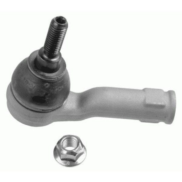 LEMFÖRDER 3392701 Rotil Sağ Sol Land Rover Sport 05-