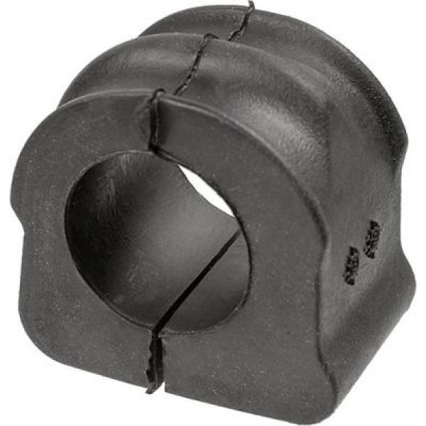 LEMFÖRDER 3405201 Viraj Demir Lastiği Golf IV Bora / A3 Tt / Toledo Leon / Octavia Sırtlı 21Mm 