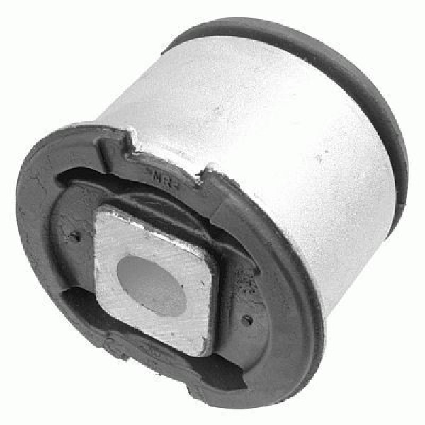 LEMFÖRDER 3407301 Dingil Burcu Arka Audi A6 2.0 2.4 2.8 3.0 3.2 04-11