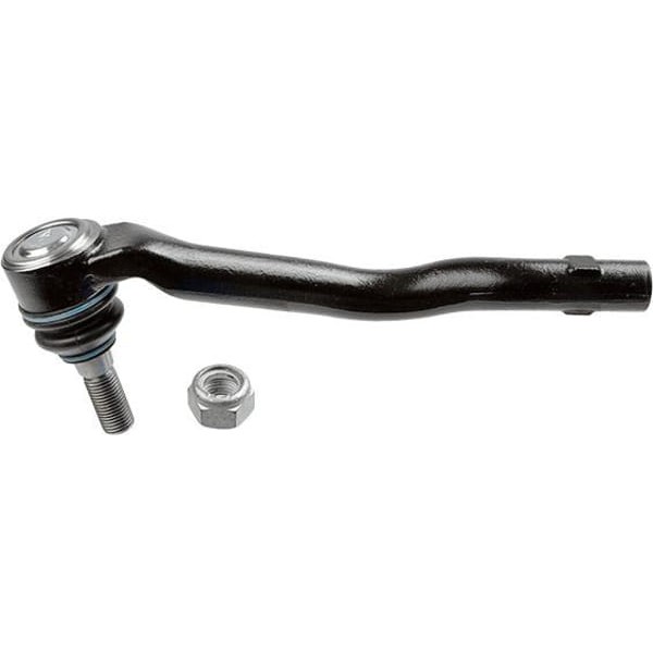 LEMFÖRDER 3408301 Rot Başı Sol Mercedes W164 W251 06- 