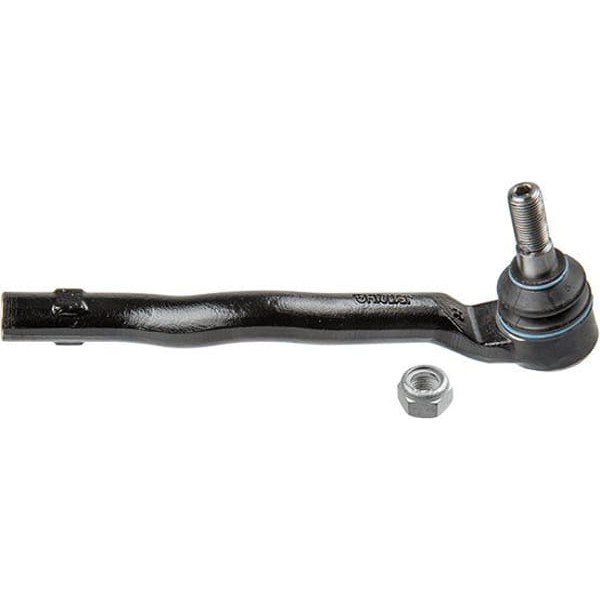 LEMFÖRDER 3408401 Rot Başı Sağ Mercedes W164 W251 06- 