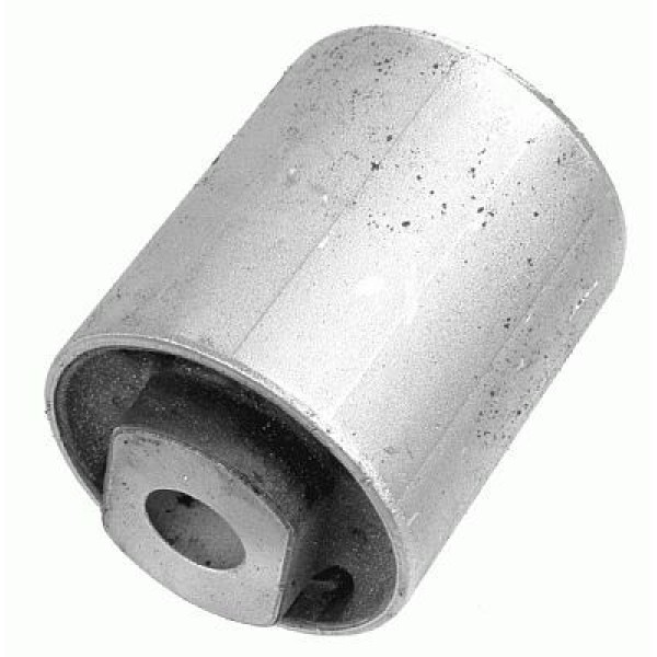 LEMFÖRDER 3427801 Salıncak Burcu Arka Alt Land Rover Discovery III 02-12 